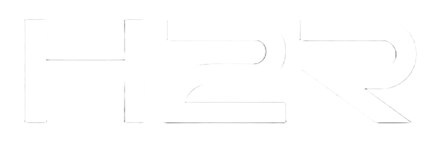 H2R Store
